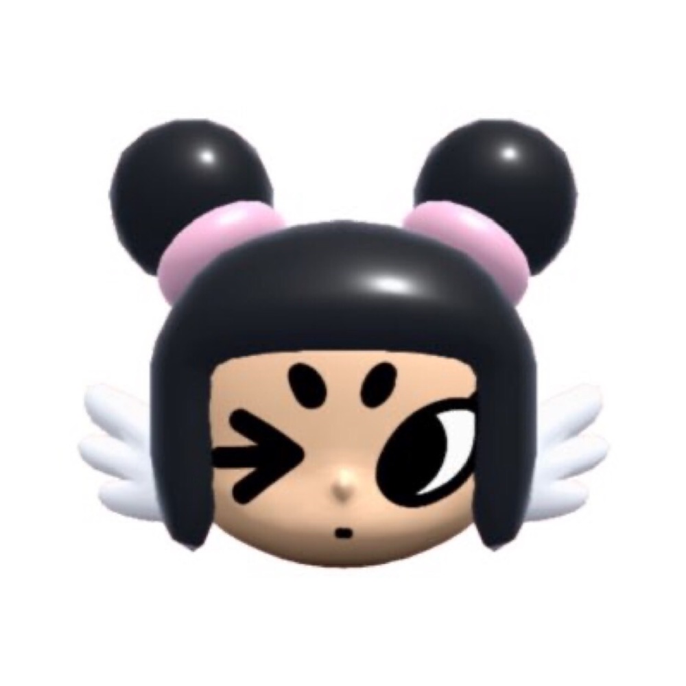 Meet your Posher, Lonnie